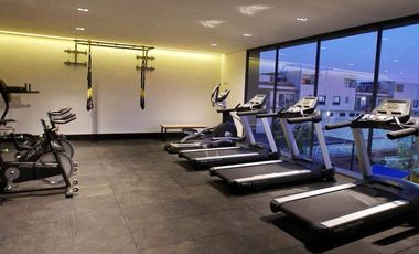 LOFT EN VENTA EN FRACCIONAMIENTO EL FENIX