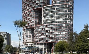 DEPAR 3 HABITACIONES EPIC POR ESTRENAR