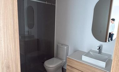 DEPAR 3 HABITACIONES EPIC POR ESTRENAR