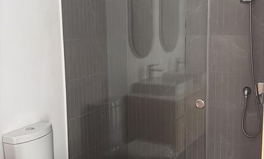 DEPAR 3 HABITACIONES EPIC POR ESTRENAR