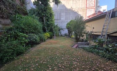CASA EN VENTA EN TECAMACHALCO