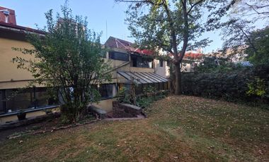 CASA EN VENTA EN TECAMACHALCO