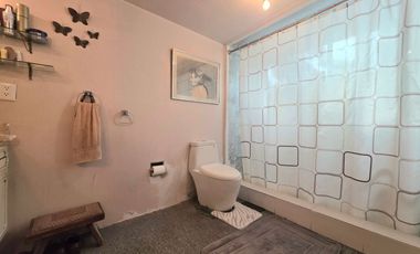 CASA EN VENTA EN TECAMACHALCO