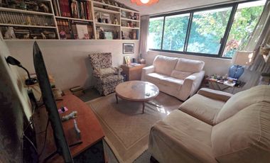 CASA EN VENTA EN TECAMACHALCO