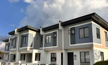 Affordable House & Lot for Sale in Bay|Low Monthly |Pag-ibig Ready