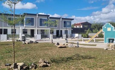 Affordable House & Lot for Sale in Bay|Low Monthly |Pag-ibig Ready