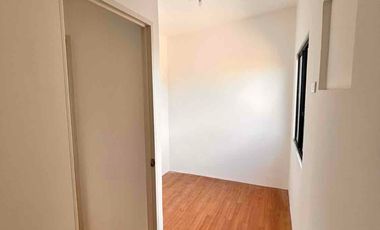 Affordable House & Lot for Sale in Bay|Low Monthly |Pag-ibig Ready