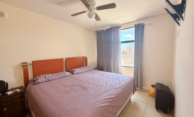 Renta De casa en Privada Valle Real carretera Rioverde pasando periférico Slp