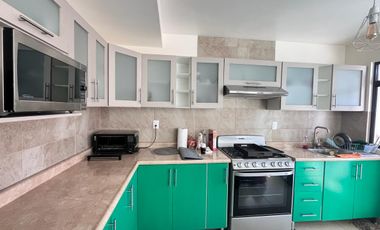 Renta De casa en Privada Valle Real carretera Rioverde pasando periférico Slp