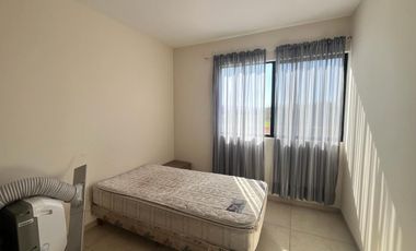 Renta De casa en Privada Valle Real carretera Rioverde pasando periférico Slp