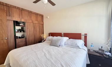 Renta De casa en Privada Valle Real carretera Rioverde pasando periférico Slp