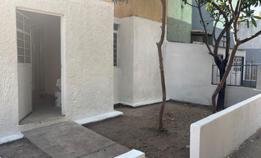 ✨ CASA DÚPLEX EN VENTA EN HUENTITÁN EL ALTO – GUADALAJARA
