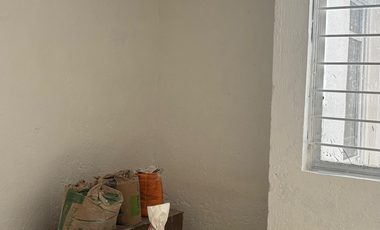 ✨ CASA DÚPLEX EN VENTA EN HUENTITÁN EL ALTO – GUADALAJARA