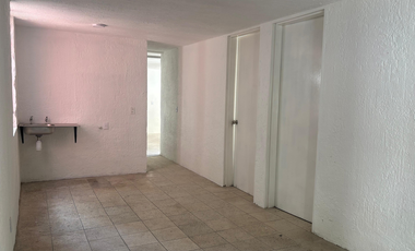 ✨ CASA DÚPLEX EN VENTA EN HUENTITÁN EL ALTO – GUADALAJARA