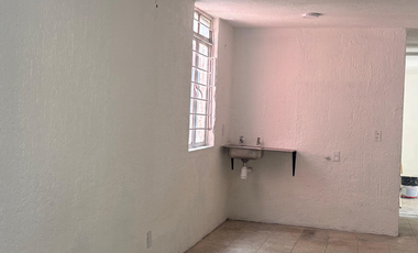 ✨ CASA DÚPLEX EN VENTA EN HUENTITÁN EL ALTO – GUADALAJARA
