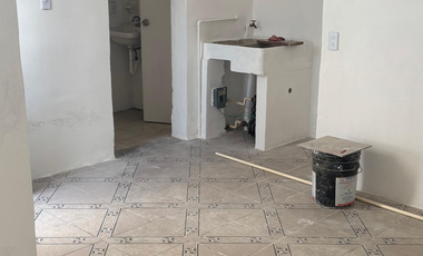 ✨ CASA DÚPLEX EN VENTA EN HUENTITÁN EL ALTO – GUADALAJARA