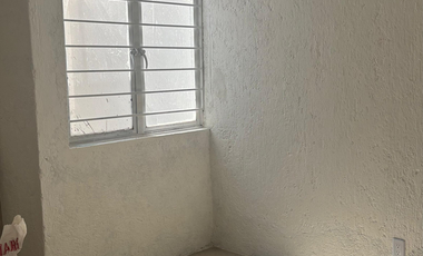 ✨ CASA DÚPLEX EN VENTA EN HUENTITÁN EL ALTO – GUADALAJARA