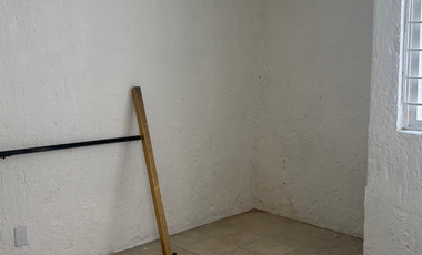 ✨ CASA DÚPLEX EN VENTA EN HUENTITÁN EL ALTO – GUADALAJARA
