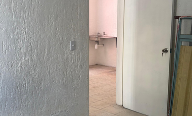 ✨ CASA DÚPLEX EN VENTA EN HUENTITÁN EL ALTO – GUADALAJARA