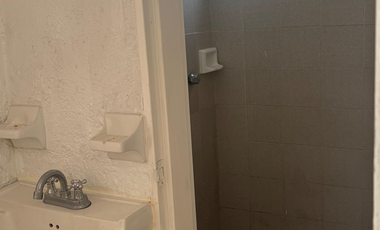 ✨ CASA DÚPLEX EN VENTA EN HUENTITÁN EL ALTO – GUADALAJARA