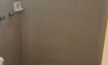 ✨ CASA DÚPLEX EN VENTA EN HUENTITÁN EL ALTO – GUADALAJARA