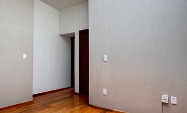 CASA EN VENTA EN LA COLONIA MONRAZ
