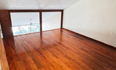 CASA EN VENTA EN LA COLONIA MONRAZ