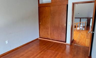 CASA EN VENTA EN LA COLONIA MONRAZ
