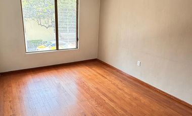 CASA EN VENTA EN LA COLONIA MONRAZ