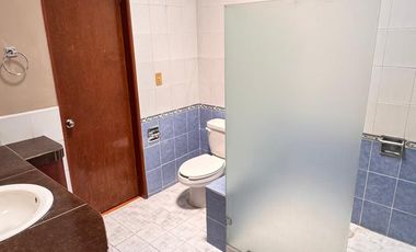 CASA EN VENTA EN LA COLONIA MONRAZ