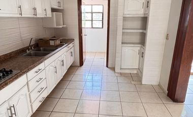 CASA EN VENTA EN LA COLONIA MONRAZ