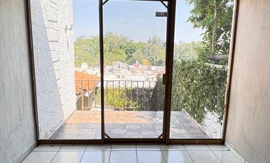 CASA EN VENTA EN LA COLONIA MONRAZ