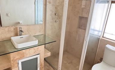 CASA EN VENTA EN LA COLONIA MONRAZ
