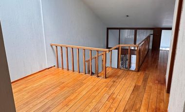 CASA EN VENTA EN LA COLONIA MONRAZ
