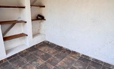 CASA EN VENTA EN LA COLONIA MONRAZ