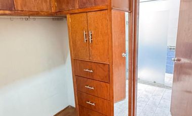 CASA EN VENTA EN LA COLONIA MONRAZ