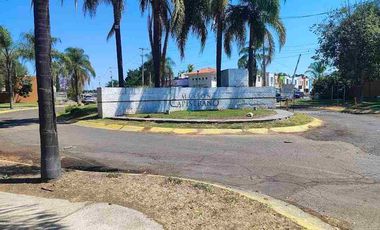 remate en la misión capistrano