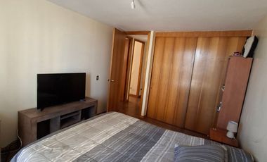 ARRIENDO DEPARTAMENTO 4D, 3B , SECTOR PONIENTE  DE VIÑA