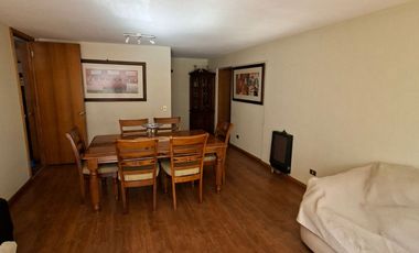 ARRIENDO DEPARTAMENTO 4D, 3B , SECTOR PONIENTE  DE VIÑA