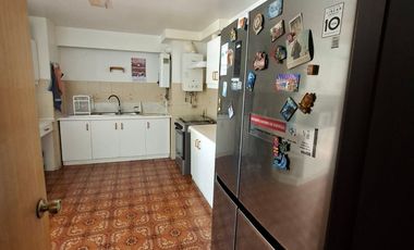 ARRIENDO DEPARTAMENTO 4D, 3B , SECTOR PONIENTE  DE VIÑA