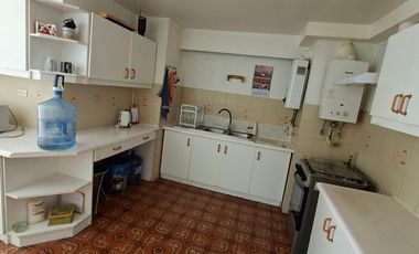 ARRIENDO DEPARTAMENTO 4D, 3B , SECTOR PONIENTE  DE VIÑA