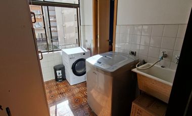 ARRIENDO DEPARTAMENTO 4D, 3B , SECTOR PONIENTE  DE VIÑA