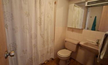 ARRIENDO DEPARTAMENTO 4D, 3B , SECTOR PONIENTE  DE VIÑA