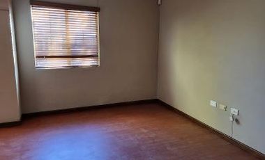 SE RENTA CASA. FRACC. FOVISSSTE, MEXICALI