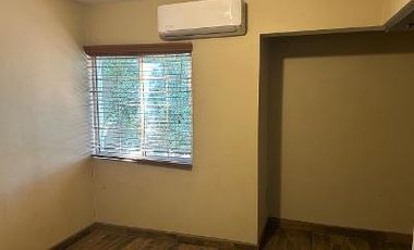 SE RENTA CASA. FRACC. FOVISSSTE, MEXICALI
