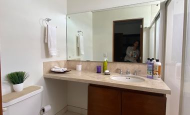 DEPARTAMENTO EN RENTA ZONA NORTE SIN MUEBLES