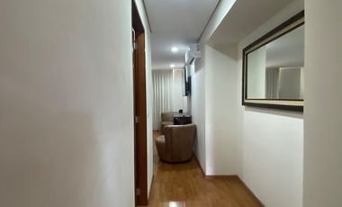 DEPARTAMENTO EN RENTA ZONA NORTE SIN MUEBLES
