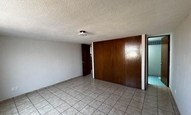 CASA EN RENTA CERCA DE PLAZA CRISTAL - 16 DE SEPTIEMBRE - UVP