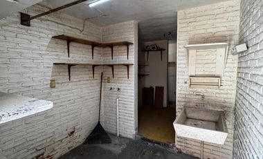 CASA EN RENTA CERCA DE PLAZA CRISTAL - 16 DE SEPTIEMBRE - UVP