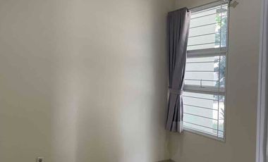 Di Bawah Harga Pasar! Seruni Hills Kranggan - Rumah Hook Renovasi Total, Bebas Banjir, Nego Langsung Pemilik